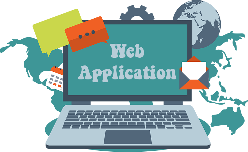 Web-application