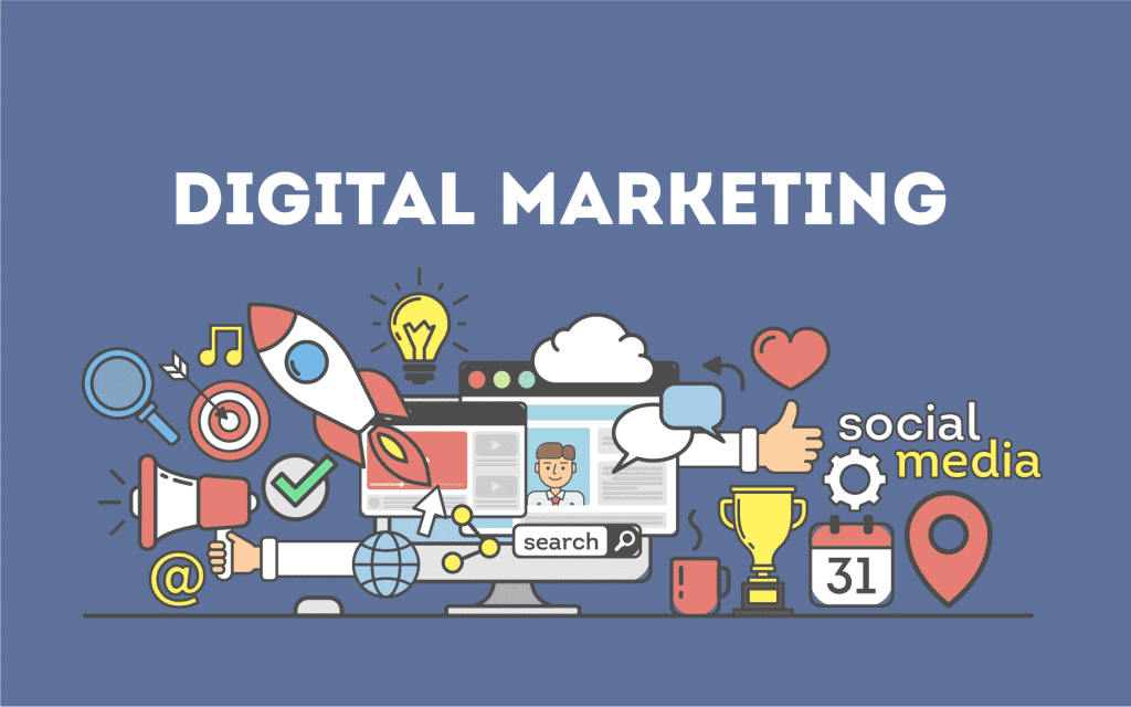 Types-of-Digital-Marketing-1024x640