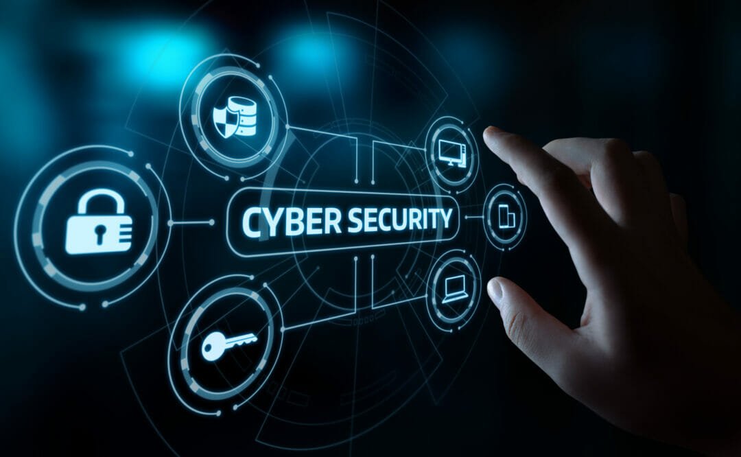 creating-rolling-out-effective-cyber-security-strategy